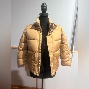 Gap Kids jacket